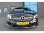 Mercedes-Benz CLA Shooting Brake 250 OrangeArt Edition