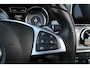 Mercedes-Benz CLA Shooting Brake 250 OrangeArt Edition