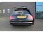 Mercedes-Benz CLA Shooting Brake 250 OrangeArt Edition