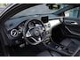 Mercedes-Benz CLA Shooting Brake 250 OrangeArt Edition