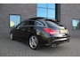 Mercedes-Benz CLA Shooting Brake 250 OrangeArt Edition
