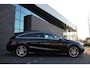 Mercedes-Benz CLA Shooting Brake 250 OrangeArt Edition
