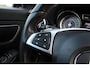 Mercedes-Benz CLA Shooting Brake 250 OrangeArt Edition