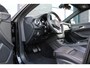 Mercedes-Benz CLA Shooting Brake 250 OrangeArt Edition