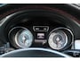 Mercedes-Benz CLA Shooting Brake 250 OrangeArt Edition