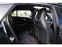 Mercedes-Benz CLA Shooting Brake 250 OrangeArt Edition