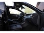 Mercedes-Benz CLA Shooting Brake 250 OrangeArt Edition