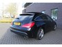 Mercedes-Benz CLA Shooting Brake 250 OrangeArt Edition