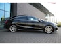 Mercedes-Benz CLA Shooting Brake 250 OrangeArt Edition