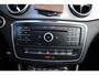 Mercedes-Benz CLA Shooting Brake 250 OrangeArt Edition