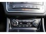 Mercedes-Benz CLA Shooting Brake 250 OrangeArt Edition