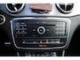 Mercedes-Benz CLA Shooting Brake 250 OrangeArt Edition