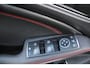 Mercedes-Benz CLA Shooting Brake 250 OrangeArt Edition