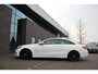 Mercedes-Benz E-klasse Coupé 200 Edition Sport
