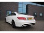 Mercedes-Benz E-klasse Coupé 200 Edition Sport