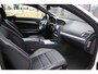 Mercedes-Benz E-klasse Coupé 200 Edition Sport