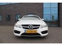 Mercedes-Benz E-klasse Coupé 200 Edition Sport