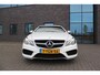 Mercedes-Benz E-klasse Coupé 200 Edition Sport