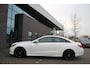 Mercedes-Benz E-klasse Coupé 200 Edition Sport