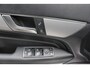 Mercedes-Benz E-klasse Coupé 200 Edition Sport