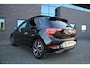 Volkswagen Polo 1.0 TSI R-Line Business