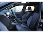 Volkswagen Polo 1.0 TSI R-Line Business