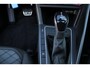 Volkswagen Polo 1.0 TSI R-Line Business