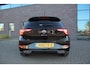 Volkswagen Polo 1.0 TSI R-Line Business