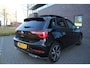 Volkswagen Polo 1.0 TSI R-Line Business
