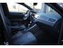 Volkswagen Polo 1.0 TSI R-Line Business