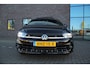Volkswagen Polo 1.0 TSI R-Line Business