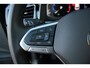 Volkswagen Polo 1.0 TSI R-Line Business