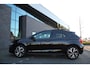 Volkswagen Polo 1.0 TSI R-Line Business