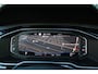 Volkswagen Polo 1.0 TSI R-Line Business