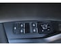 Volkswagen Polo 1.0 TSI R-Line Business