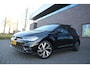 Volkswagen Polo 1.0 TSI R-Line Business