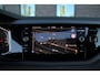 Volkswagen Polo 1.0 TSI R-Line Business