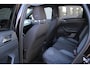 Volkswagen Polo 1.0 TSI R-Line Business
