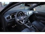 Volkswagen Polo 1.0 TSI R-Line Business