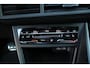 Volkswagen Polo 1.0 TSI R-Line Business