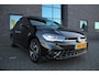 Volkswagen Polo 1.0 TSI R-Line Business
