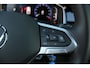 Volkswagen Polo 1.0 TSI R-Line Business