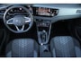 Volkswagen Polo 1.0 TSI R-Line Business