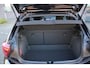 Volkswagen Polo 1.0 TSI R-Line Business