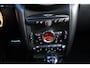 MINI Countryman Mini 1.6 Cooper S ALL4 Chili