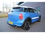 MINI Countryman Mini 1.6 Cooper S ALL4 Chili