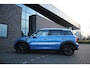 MINI Countryman Mini 1.6 Cooper S ALL4 Chili