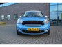 MINI Countryman Mini 1.6 Cooper S ALL4 Chili