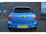 MINI Countryman Mini 1.6 Cooper S ALL4 Chili