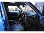 MINI Countryman Mini 1.6 Cooper S ALL4 Chili
